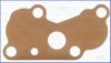 AJUSA 00765100 Gasket / Seal